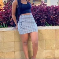 Nelly's Profile Photo